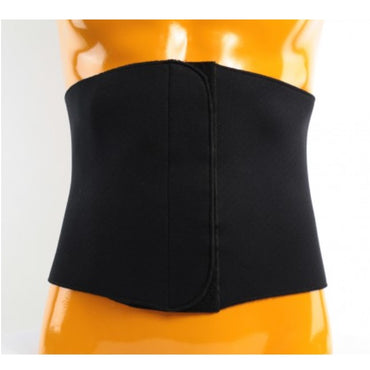 Abdominal Support