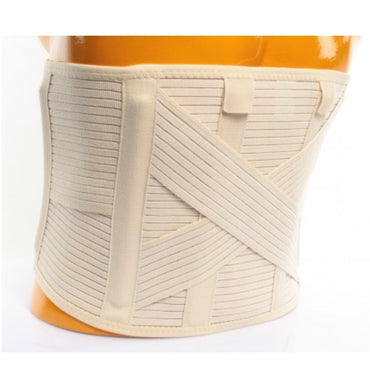 Lumbosacral Corset 26cm