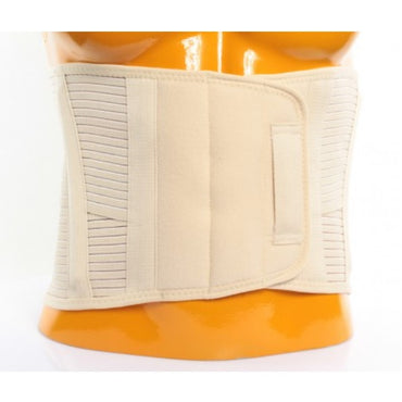 Lumbosacral Corset Back Brace