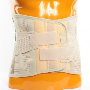 Lumbar Back Support Brace