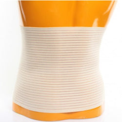 Abdominal Binder