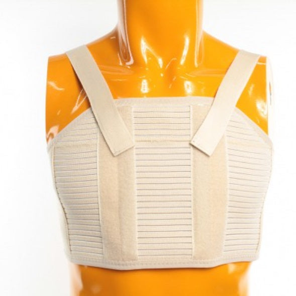 Sternum Brace