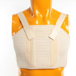 Sternum Brace