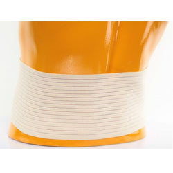 Umbilical Hernia Support
