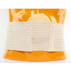 Umbilical Hernia Belt