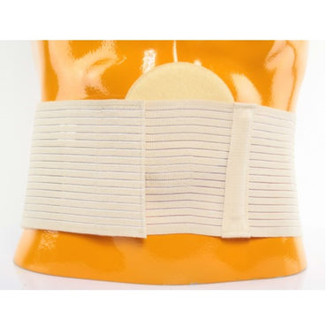 Umbilical Hernia Belt
