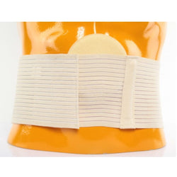 Abdominal Hernia Belt