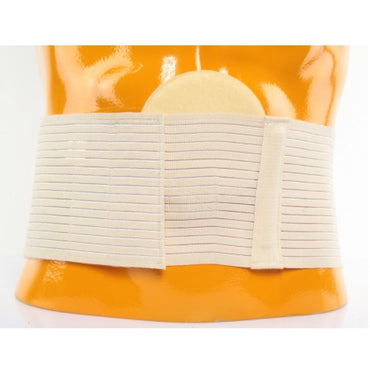 Abdominal Hernia Belt
