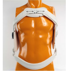 Dynamic Jewett belt