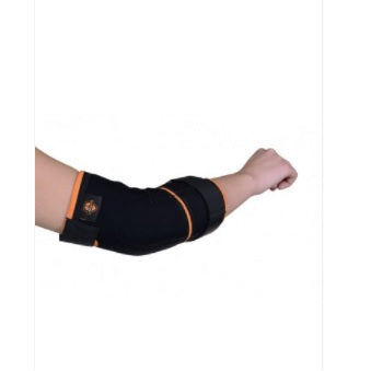 Tennis Elbow Support