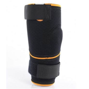 Tennis Elbow Brace