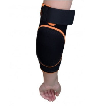 Padded Elbow Brace