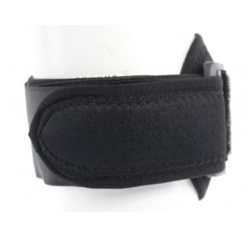 Epicondylitis Support Bandage - One Size Fits All