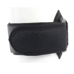 Epicondylitis Support Bandage - One Size Fits All