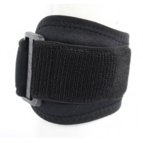 Epicondylitis Support Bandage - One Size Fits All
