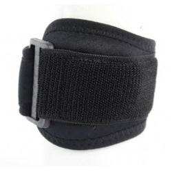 Epicondylitis Support Bandage - One Size Fits All