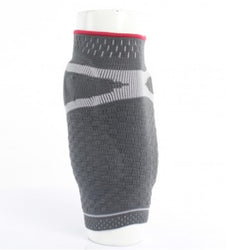 Epicondylitis Knitted Support