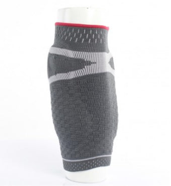 Epicondylitis Knitted Support