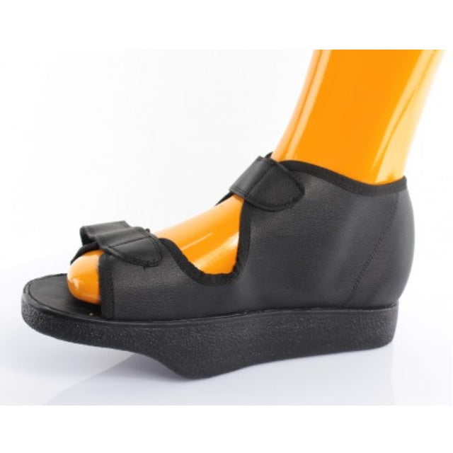 Hallux Valgus Shoe