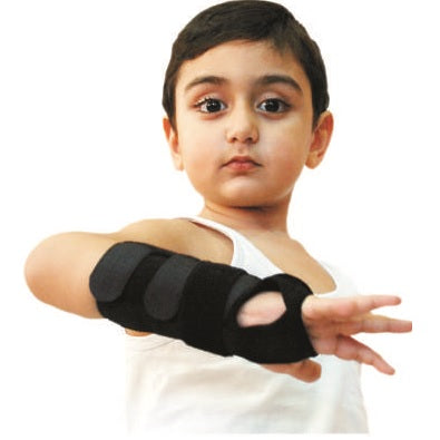 Child Wrist Brace
