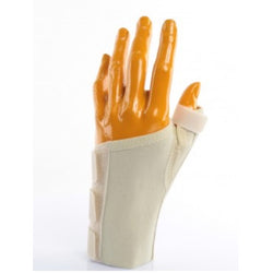 Thumb Splint Brace