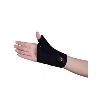 Thumb Splint