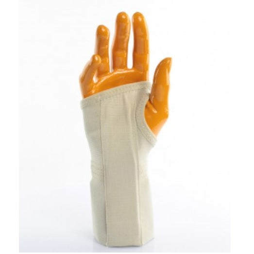 Hand and Wrist Splint