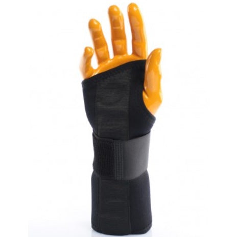 Neoprene Wrist Support