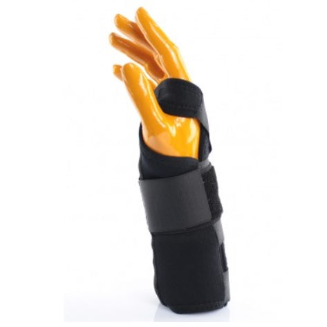 Neoprene Wrist Support