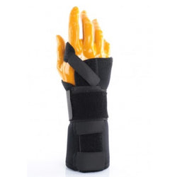 Neoprene Wrist Support