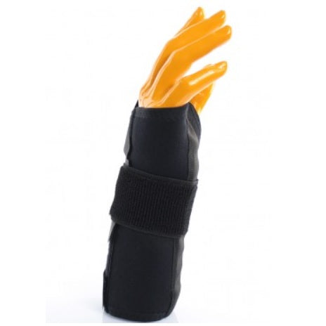 Neoprene Wrist Support