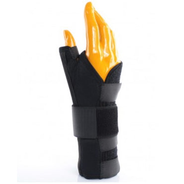 Neoprene Thumb and Wrist Support