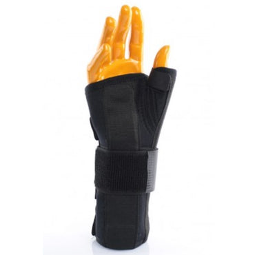 Neoprene Thumb and Wrist Brace