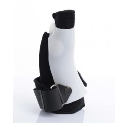 Plastic Thumb Brace