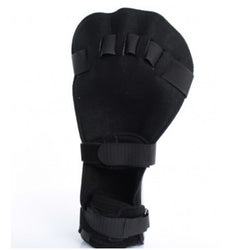 Thermoplastic Anti-Spasticity Brace