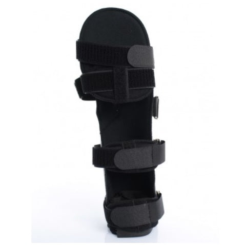 Plastic Thumb and Wrist Support