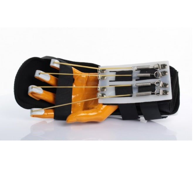Thermoplastic Kleinert Support