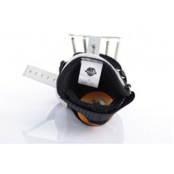 Plastic Dynamic Support