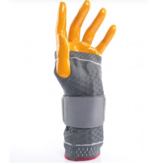 Knitted Wrist Support