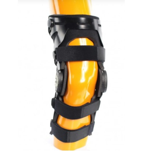 ACL Knee Brace