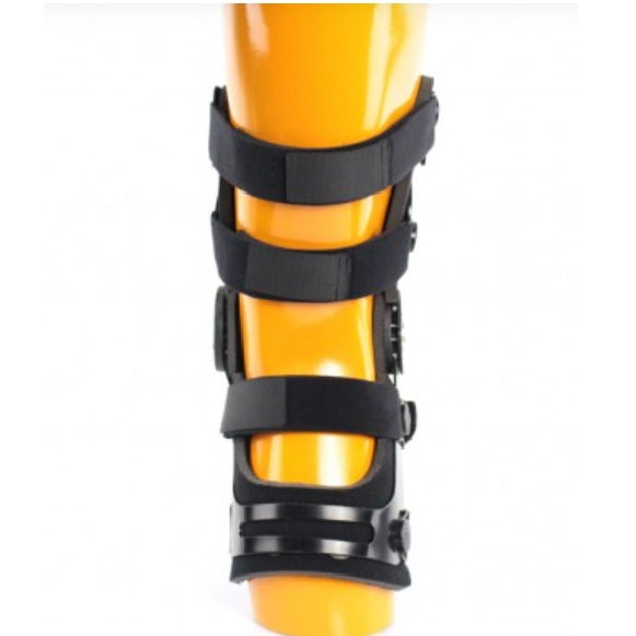 LCL Knee Brace