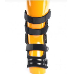 LCL Knee Brace