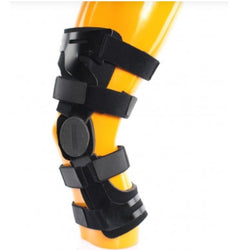 MCL Knee Brace