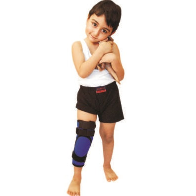 Child Knee Brace