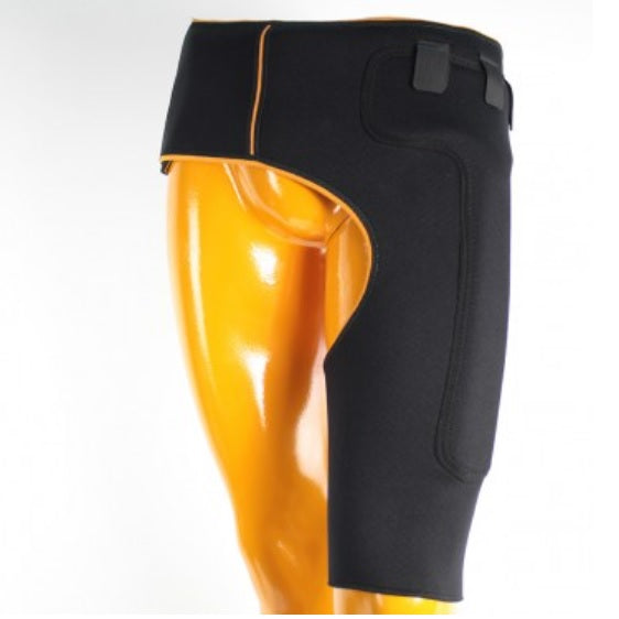 Hip Support