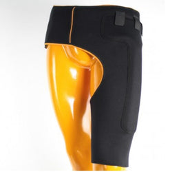 Hip Support