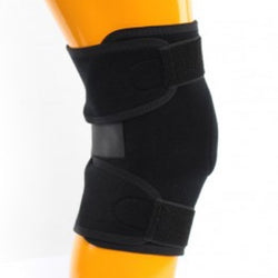 Patellar Knee Brace