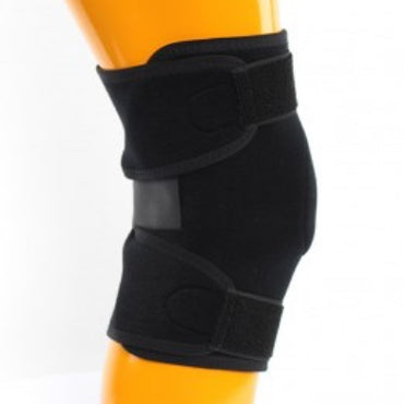 Patellar Knee Brace