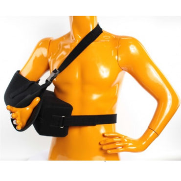 Padded Arm Sling