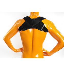 Clavicula Bandage